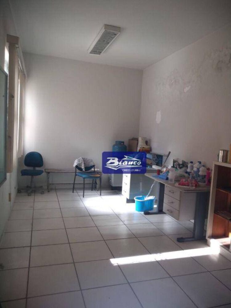 Casa, 198 m² - Foto 6