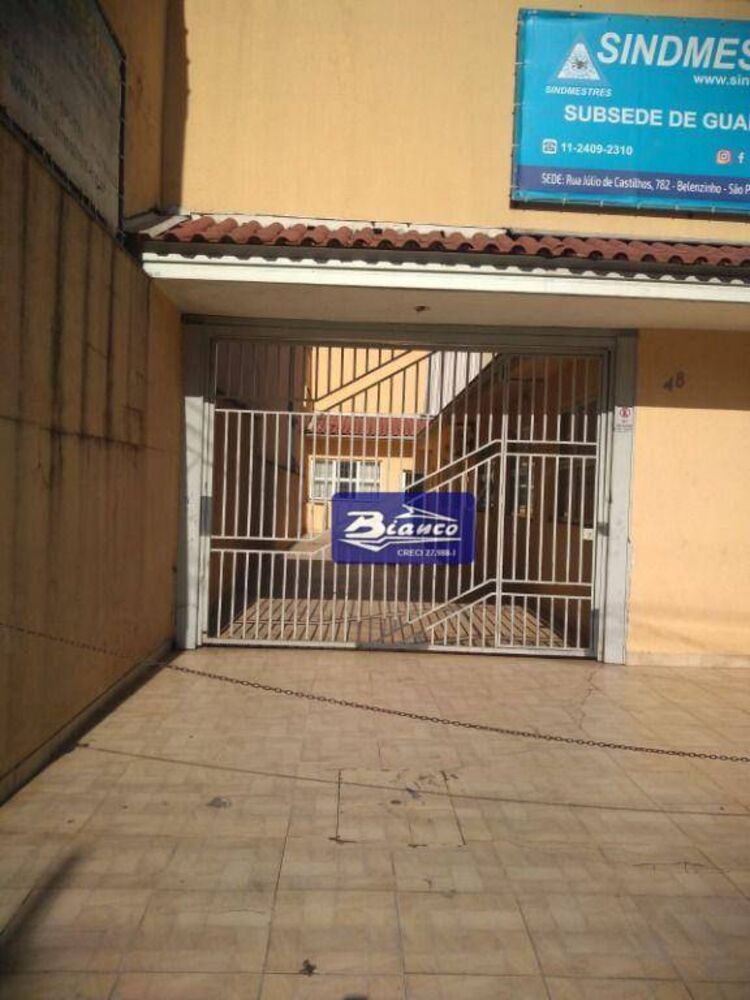 Casa, 198 m² - Foto 8
