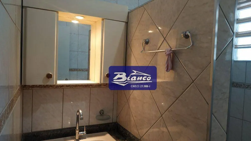 Casa, 3 quartos, 130 m² - Foto 6