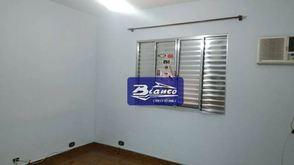 Casa, 3 quartos, 130 m² - Foto 8
