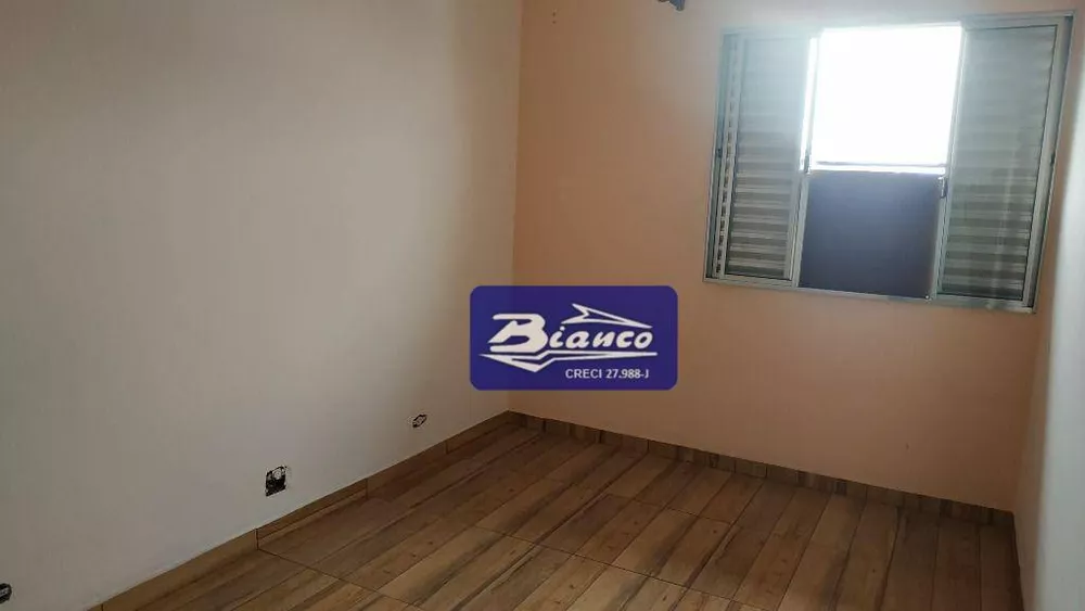 Casa à venda com 3 quartos, 130m² - Foto 3