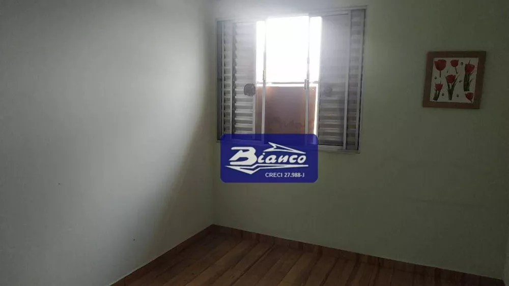 Casa à venda com 3 quartos, 130m² - Foto 2