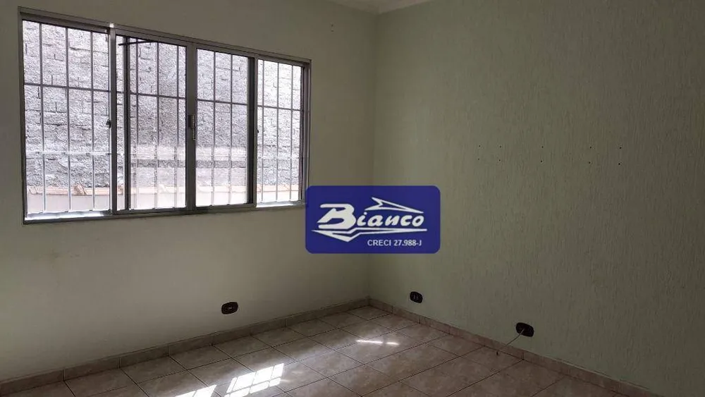 Casa, 3 quartos, 130 m² - Foto 9