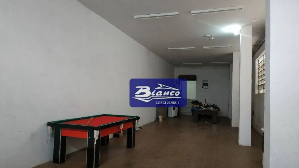 Casa, 3 quartos, 130 m² - Foto 12