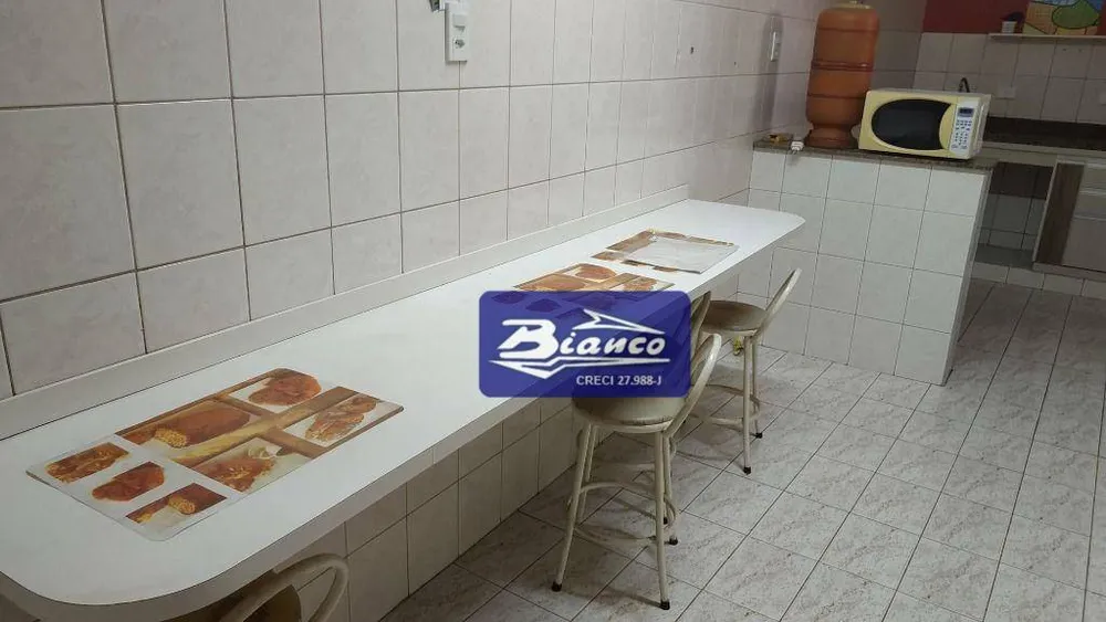 Casa, 3 quartos, 130 m² - Foto 10