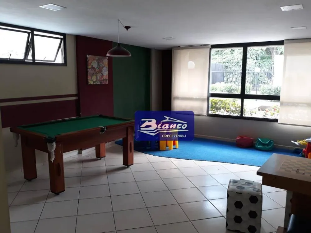 Apartamento, 3 quartos, 86 m² - Foto 2