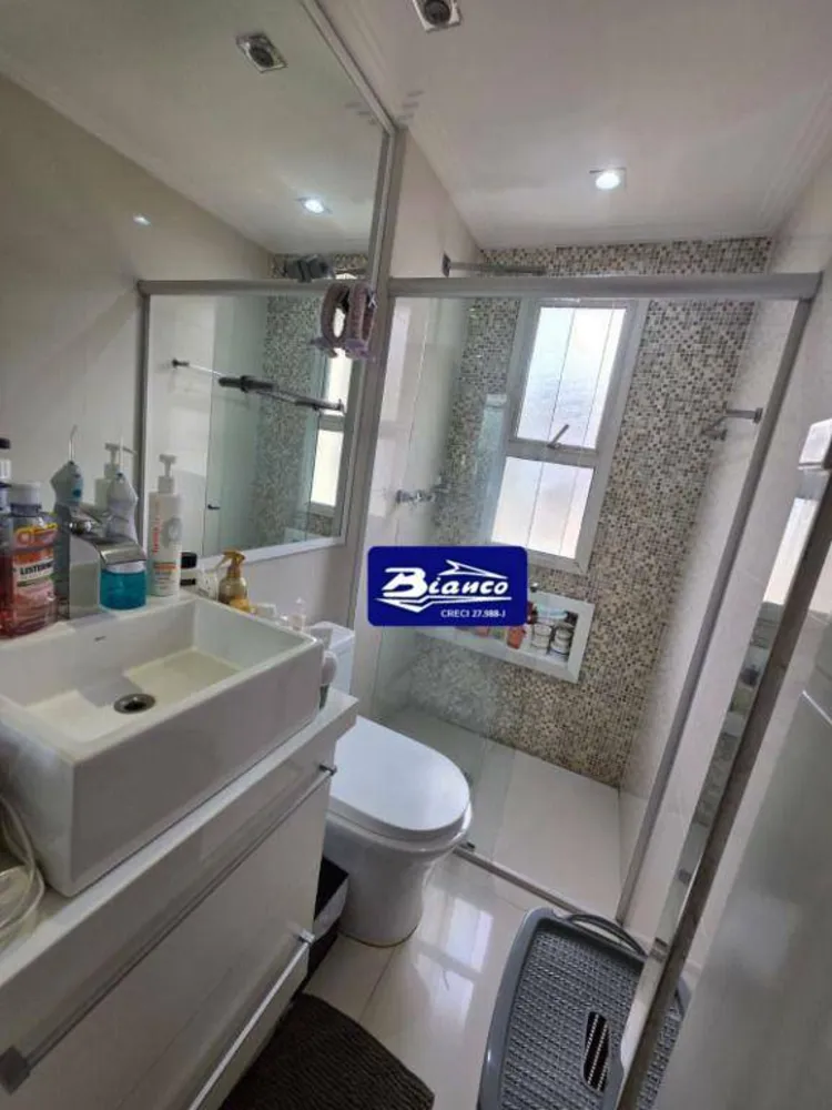 Apartamento, 3 quartos, 128 m² - Foto 4