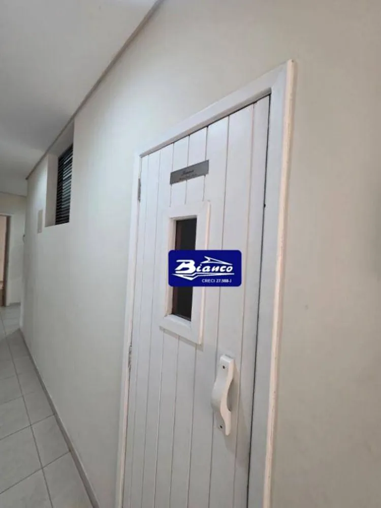 Apartamento, 3 quartos, 128 m² - Foto 5