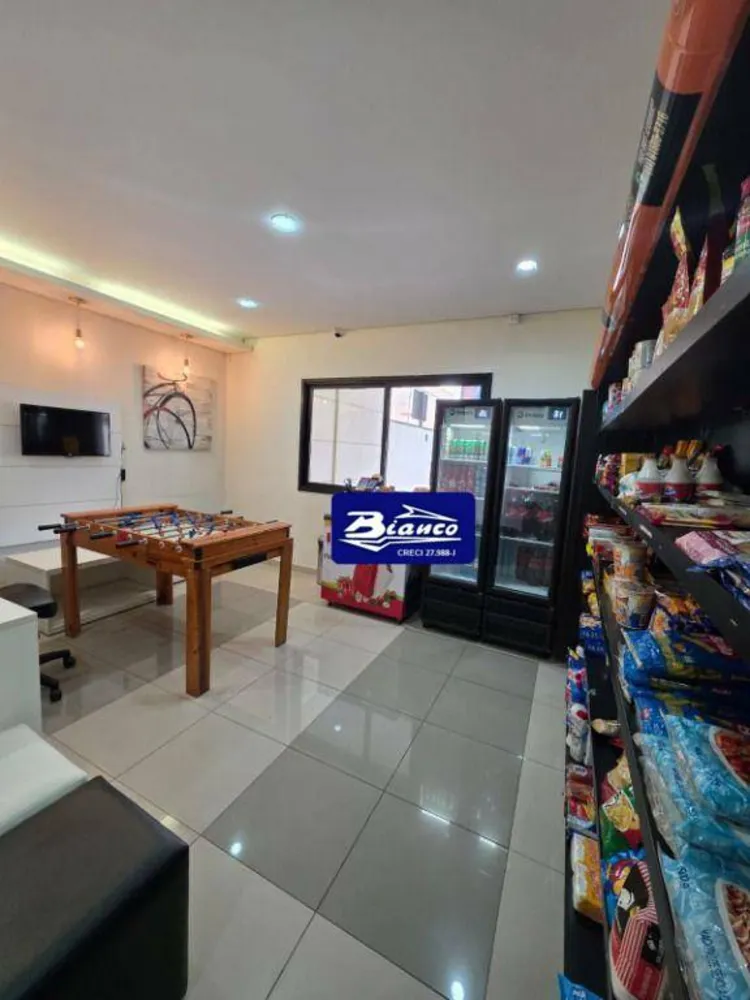 Apartamento, 3 quartos, 128 m² - Foto 1