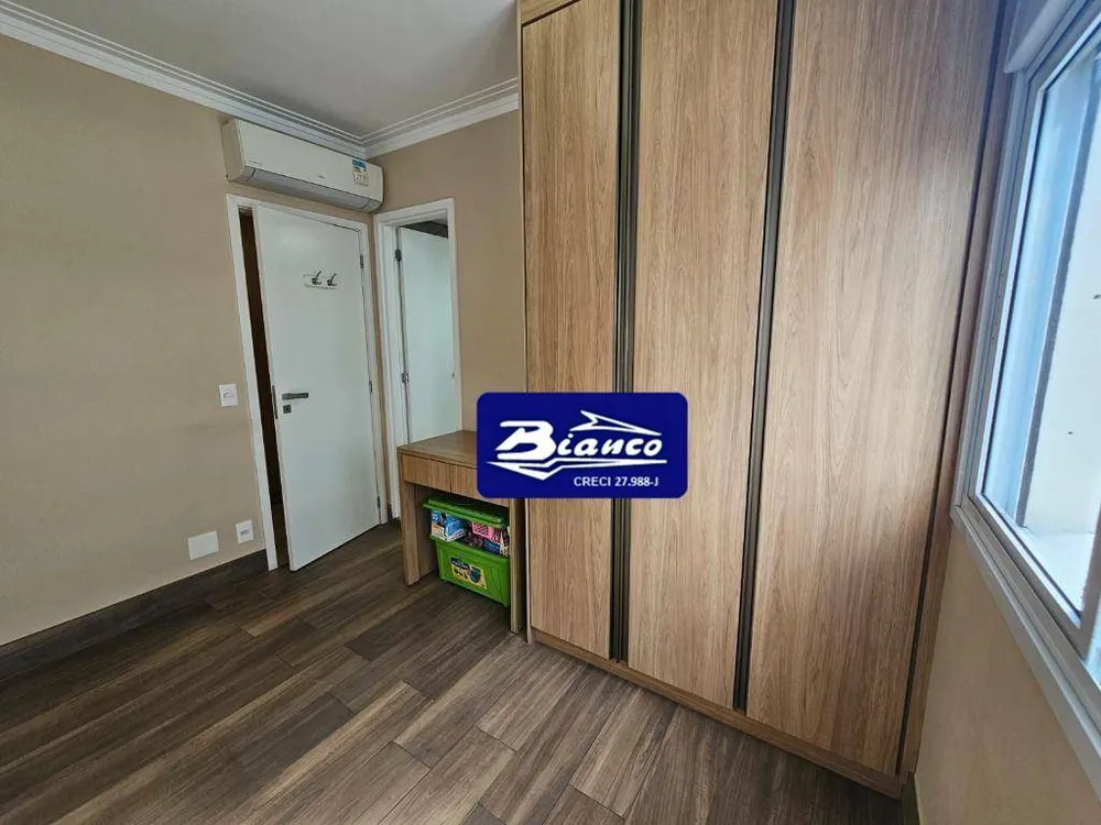 Apartamento, 2 quartos, 93 m² - Foto 6