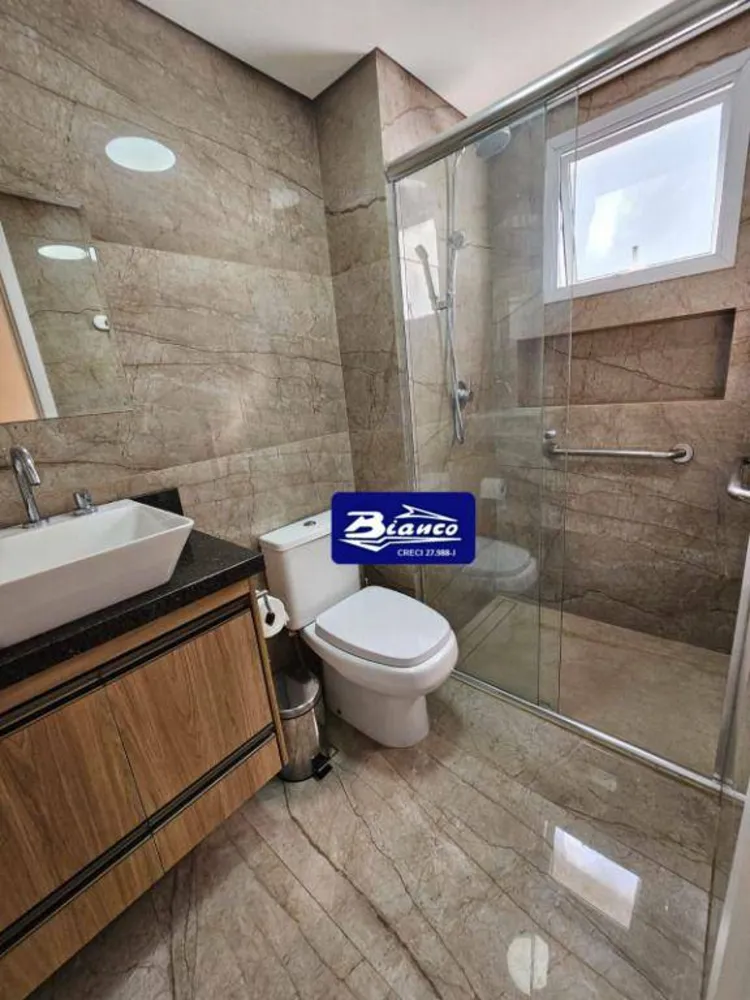 Apartamento, 2 quartos, 93 m² - Foto 7