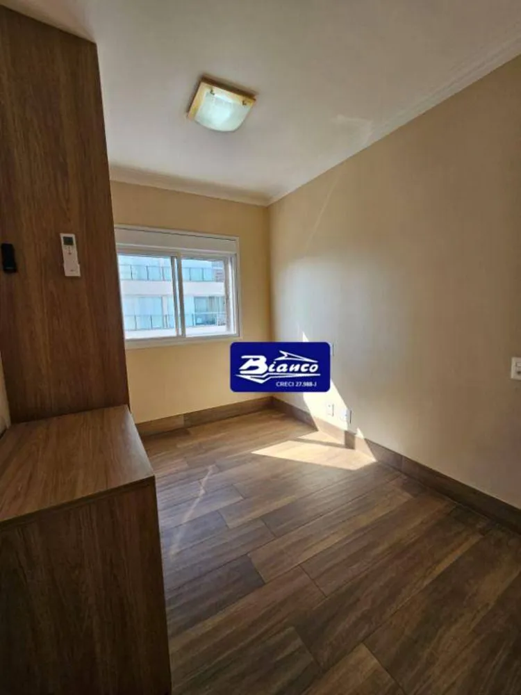 Apartamento, 2 quartos, 93 m² - Foto 8
