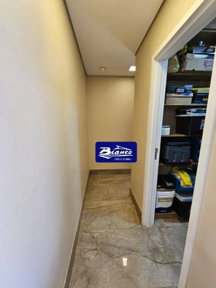 Apartamento, 2 quartos, 93 m² - Foto 5
