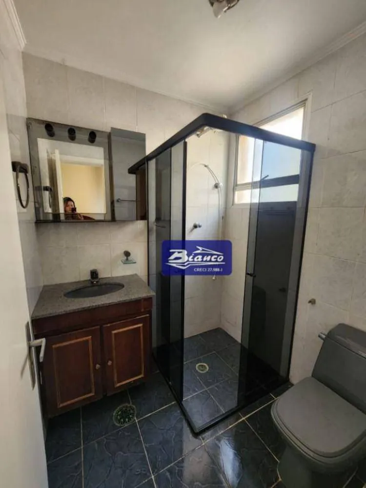 Cobertura, 3 quartos, 120 m² - Foto 4