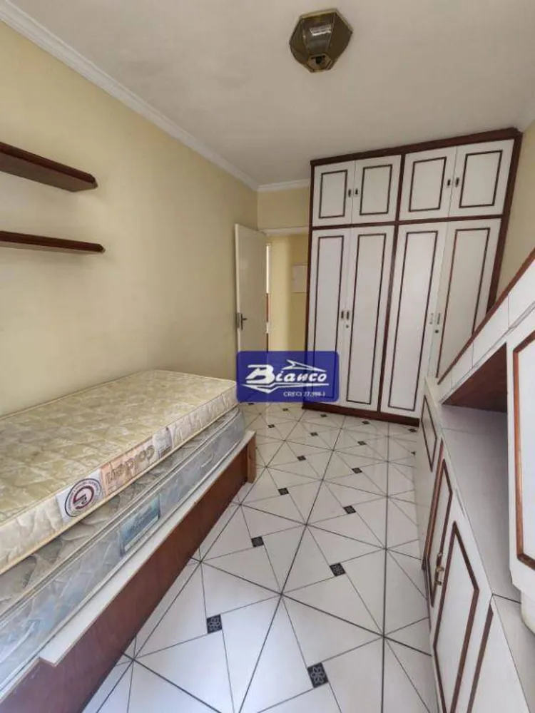 Cobertura, 3 quartos, 120 m² - Foto 6