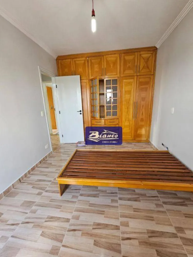 Apartamento, 3 quartos, 130 m² - Foto 6