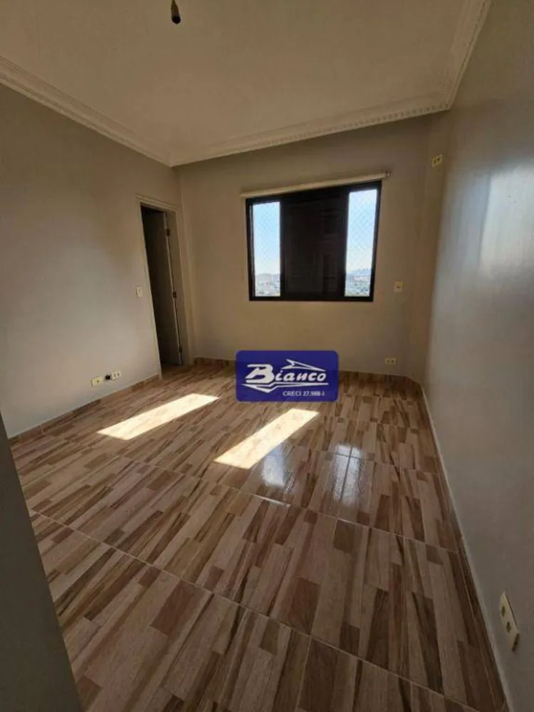 Apartamento, 3 quartos, 130 m² - Foto 3