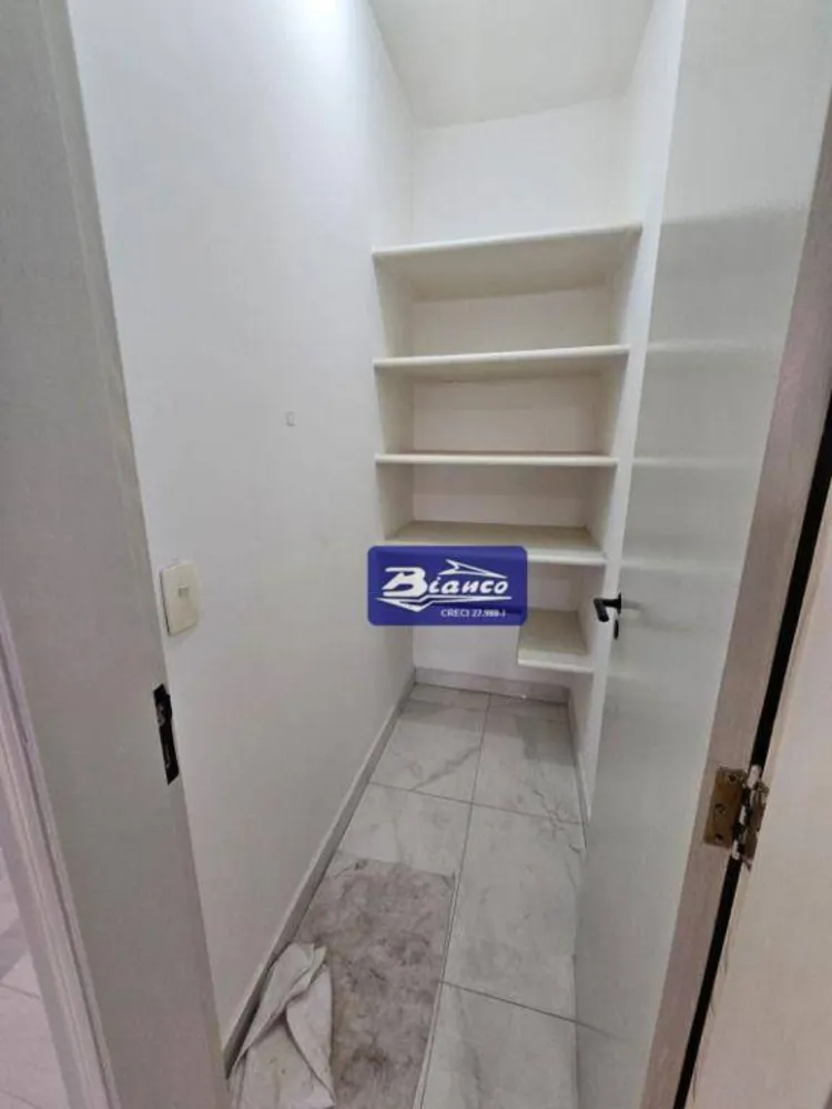 Apartamento, 3 quartos, 130 m² - Foto 1