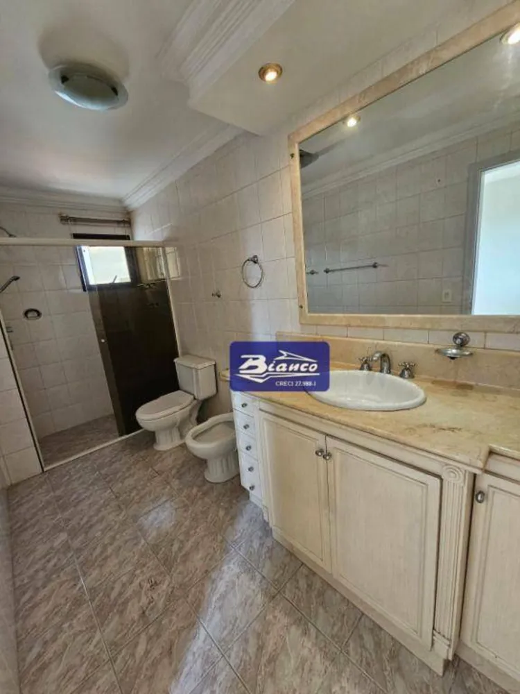 Apartamento, 3 quartos, 130 m² - Foto 10