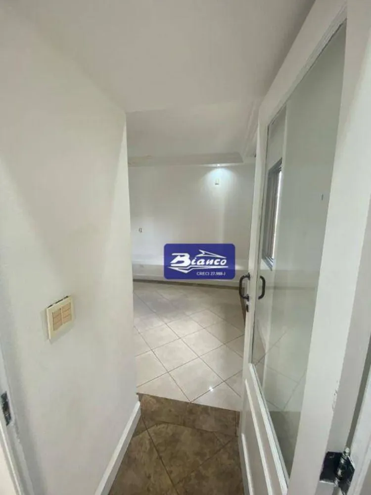 Apartamento, 4 quartos, 168 m² - Foto 6