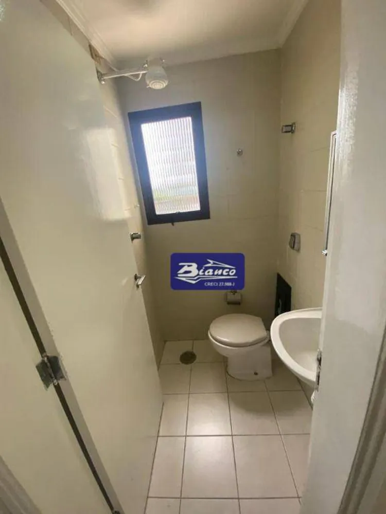 Apartamento, 4 quartos, 168 m² - Foto 7