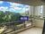 Apartamento, 4 quartos, 168 m² - Foto 3