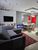 Sobrado, 3 quartos, 83 m² - Foto 2