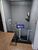 Sobrado, 3 quartos, 83 m² - Foto 4