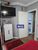 Sobrado, 3 quartos, 83 m² - Foto 5