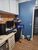 Sobrado, 3 quartos, 83 m² - Foto 3