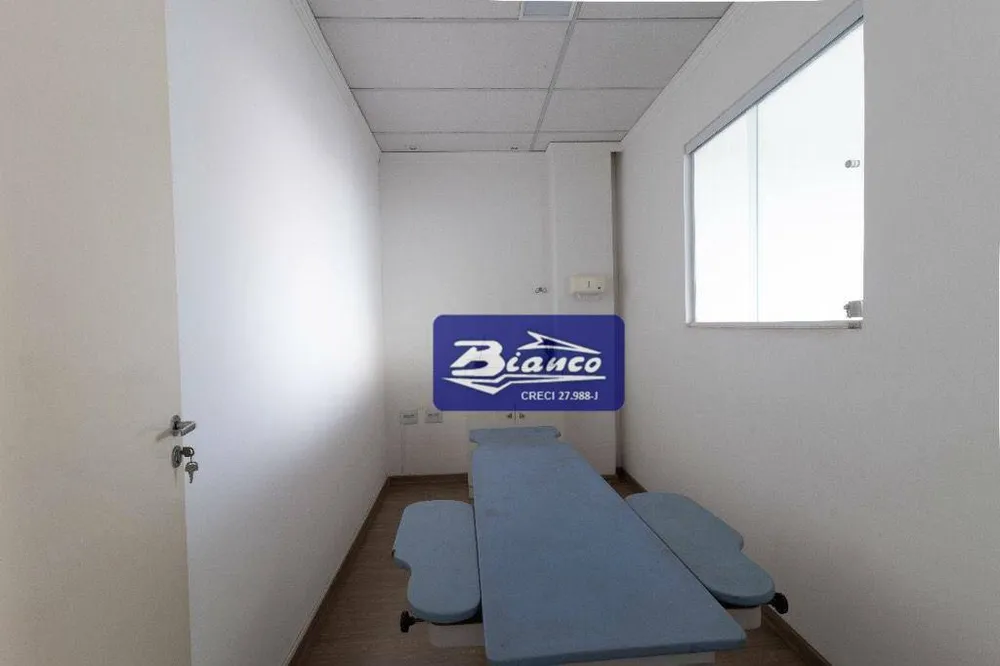 Depósito-Galpão, 235 m² - Foto 7