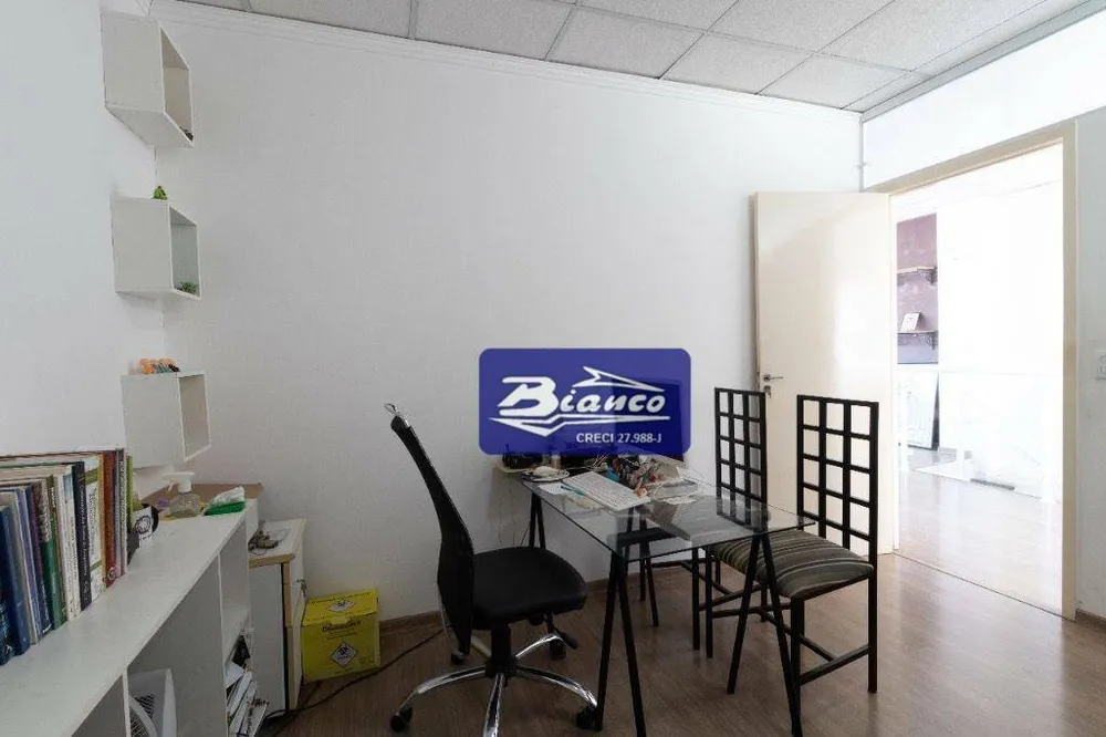 Depósito-Galpão, 235 m² - Foto 12