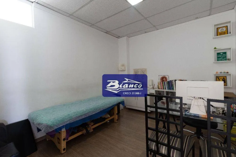Depósito-Galpão, 235 m² - Foto 3