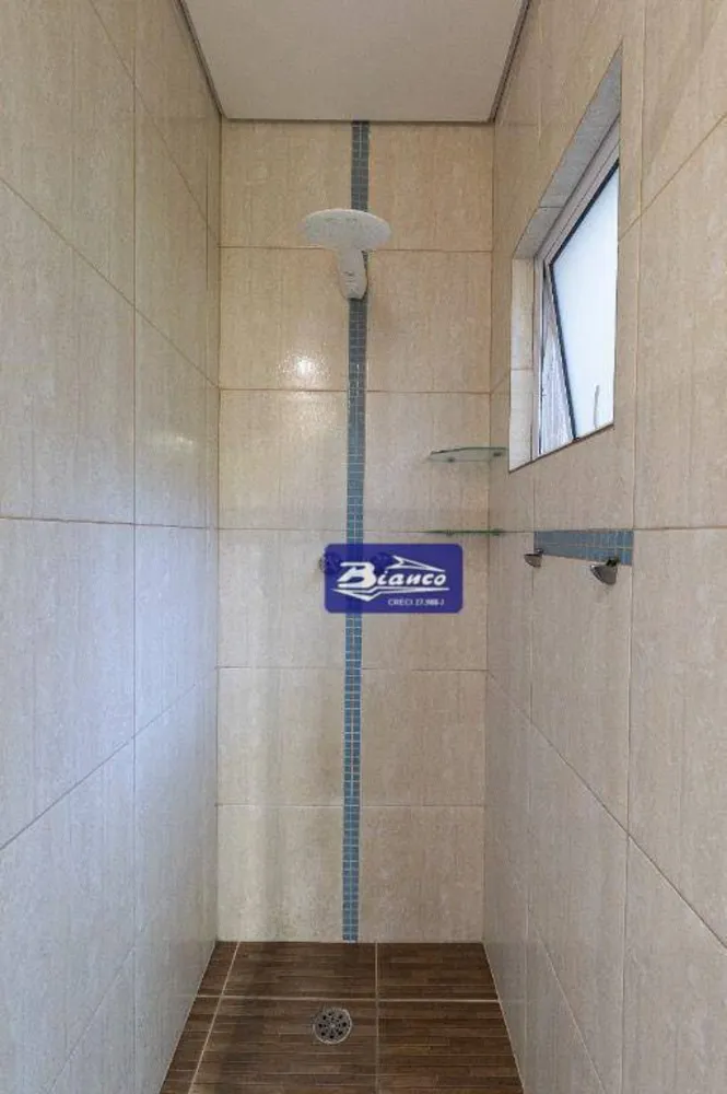 Depósito-Galpão, 235 m² - Foto 11