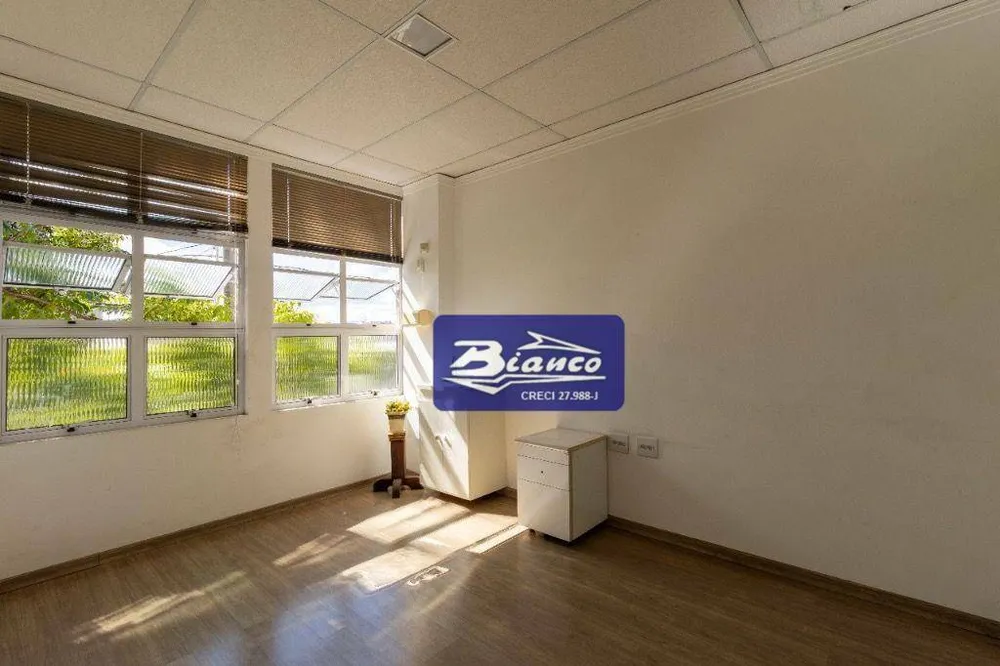 Depósito-Galpão, 235 m² - Foto 4