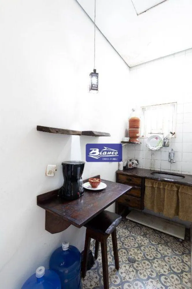 Depósito-Galpão, 235 m² - Foto 10