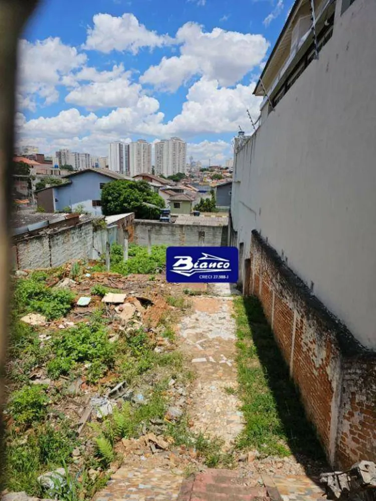 Terreno, 340 m² - Foto 4