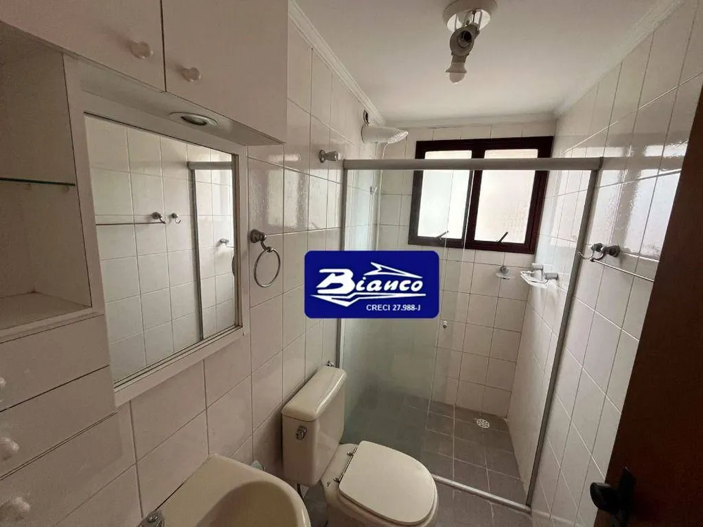 Apartamento, 3 quartos, 85 m² - Foto 3