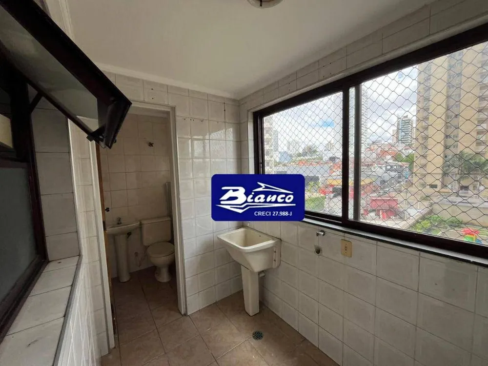 Apartamento, 3 quartos, 85 m² - Foto 4