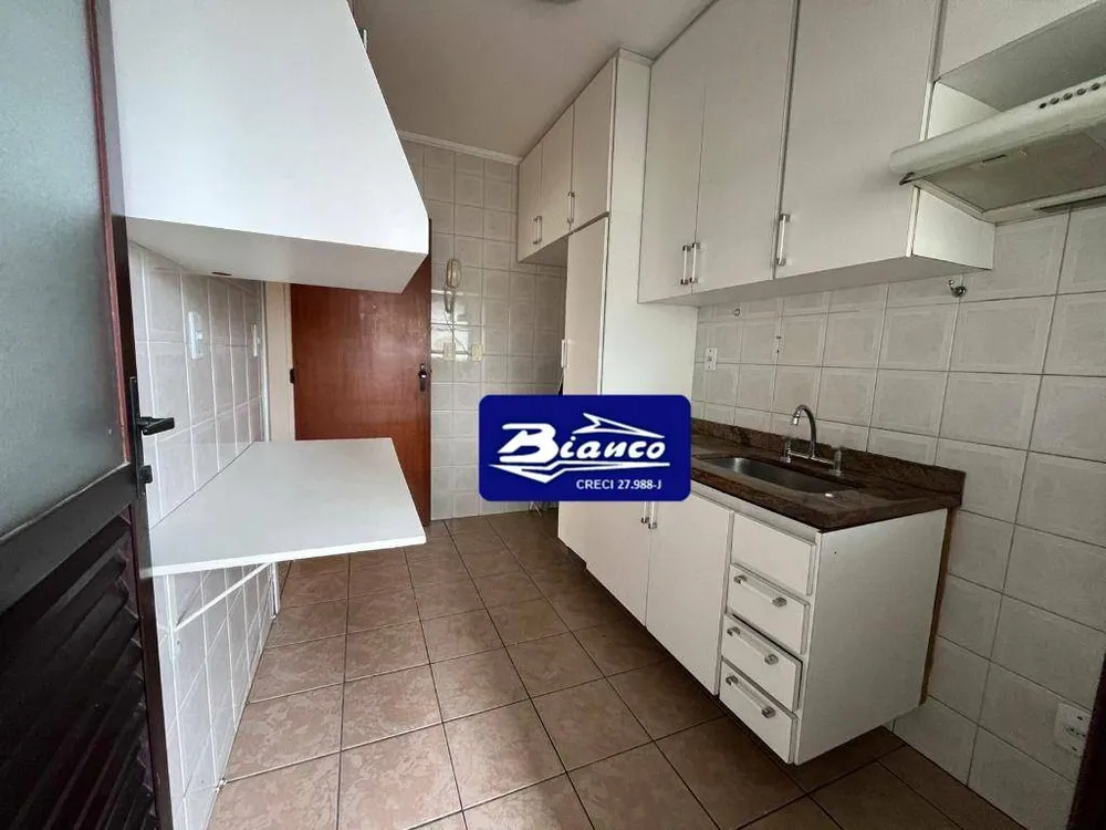 Apartamento, 3 quartos, 85 m² - Foto 3