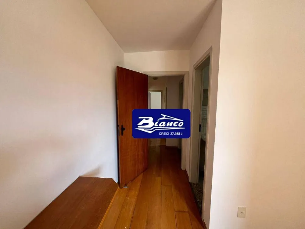 Apartamento, 3 quartos, 85 m² - Foto 7