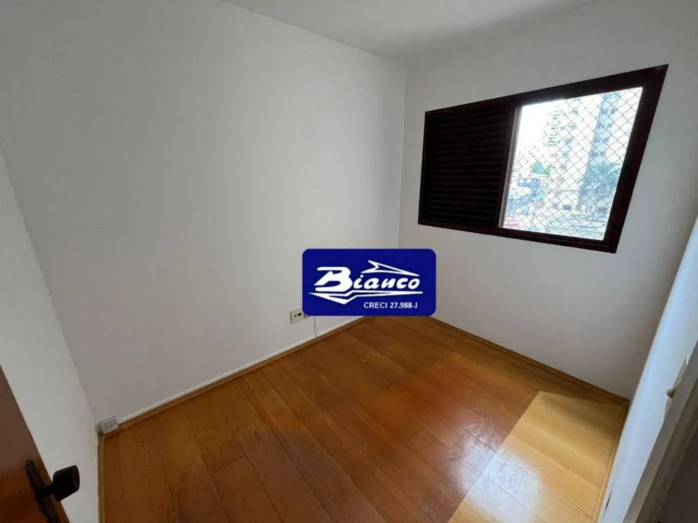Apartamento, 3 quartos, 85 m² - Foto 5