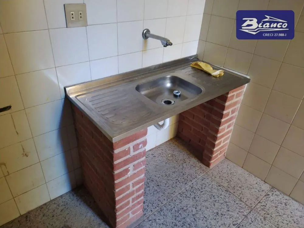 Sobrado, 3 quartos, 180 m² - Foto 6