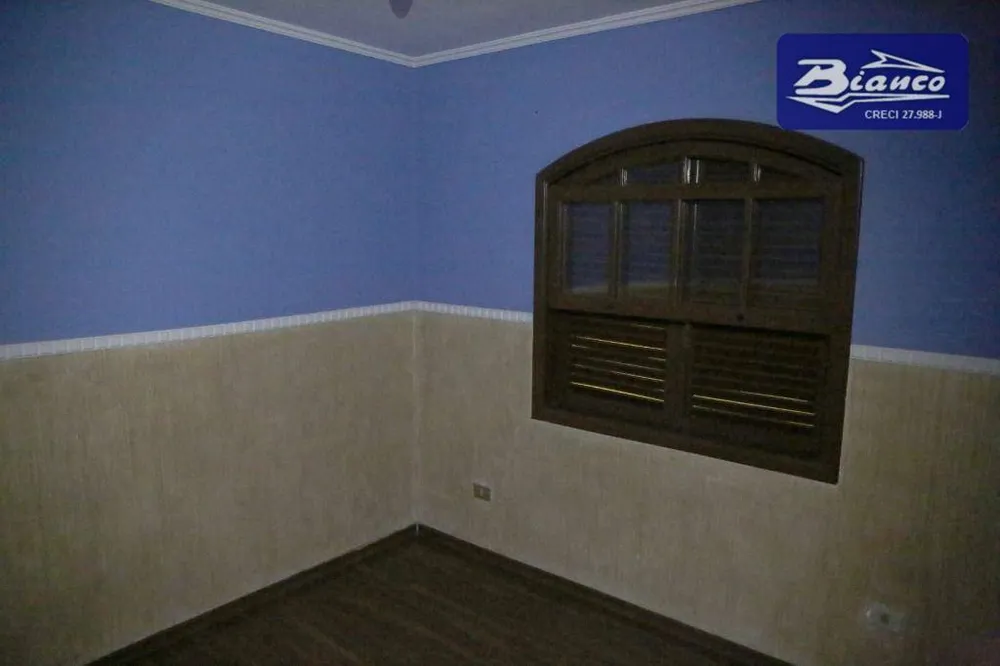 Sobrado, 3 quartos, 180 m² - Foto 8