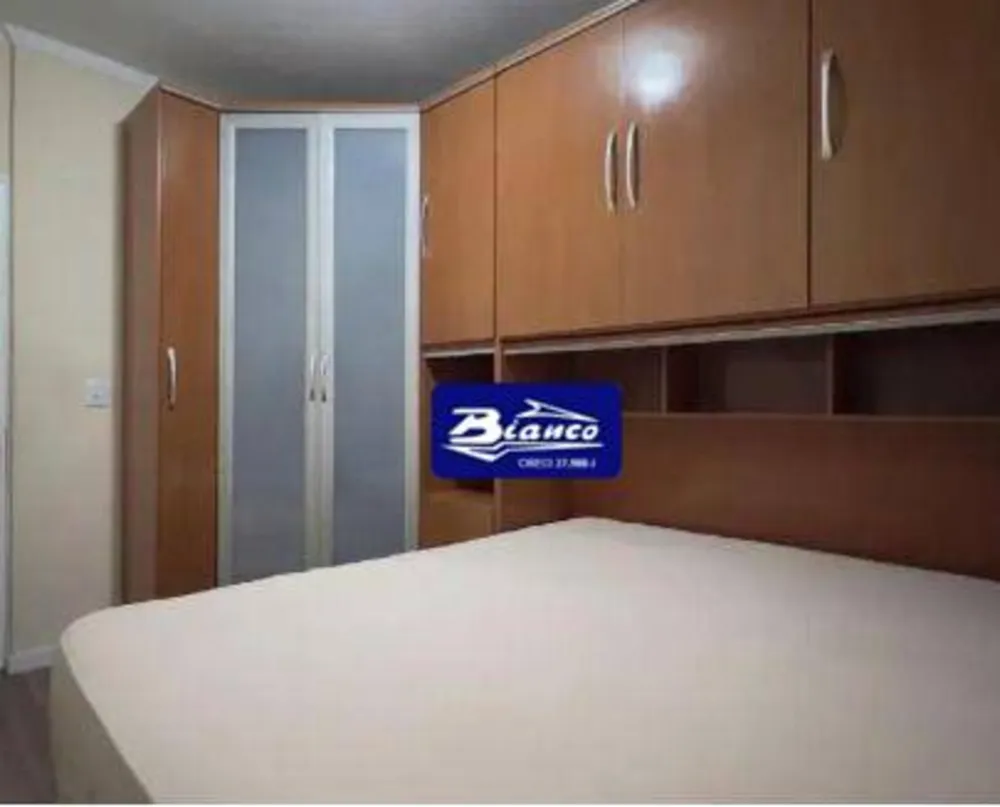 Apartamento, 2 quartos, 62 m² - Foto 7