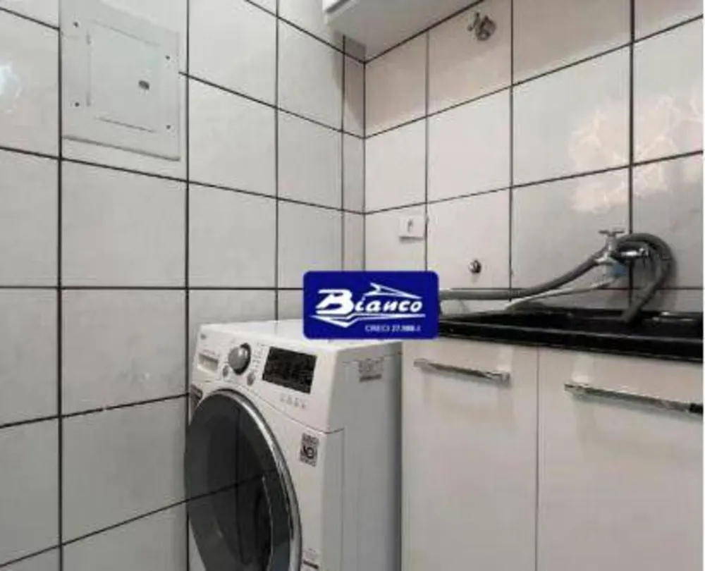 Apartamento, 2 quartos, 62 m² - Foto 12