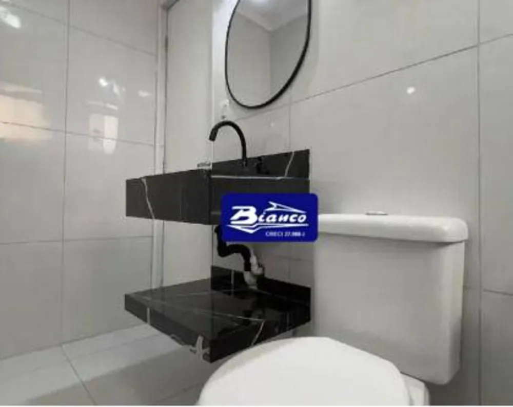 Apartamento, 2 quartos, 62 m² - Foto 9