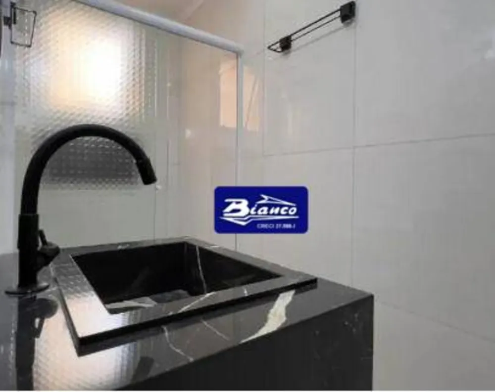 Apartamento, 2 quartos, 62 m² - Foto 11