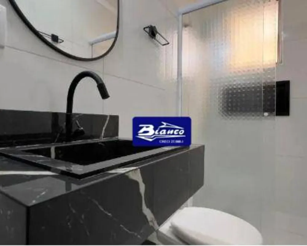Apartamento, 2 quartos, 62 m² - Foto 10
