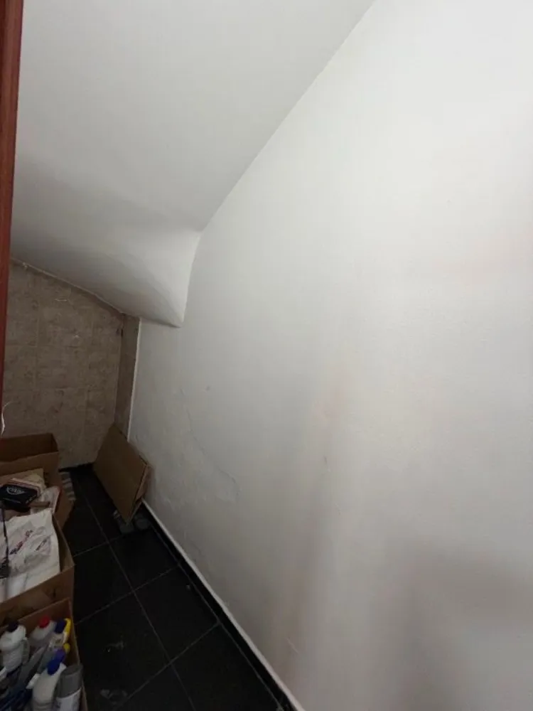 Sobrado, 3 quartos, 211 m² - Foto 1
